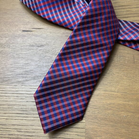 5 For $29 Mystery Tie Bundle (FREE SHIPPING) - Picture 10 of 16